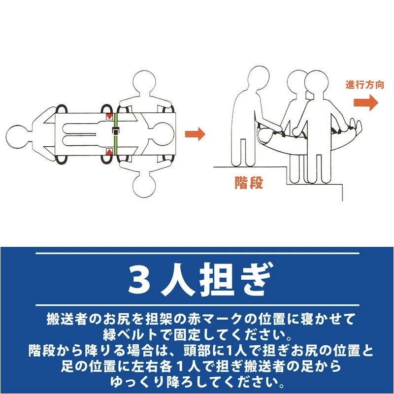 �߸��ѥ٥륫 �ʰ� ô�� BELKA-RB180 <br>[��Ǽ���դ�]<br>�ʰ�ô�͡������ݥ��ô�͡���ô�� �٥륫RB-180<br>�ڥ٥륫�� �̱���� ��ư��� ���в��