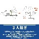 �߸��ѥ٥륫 �ʰ� ô�� BELKA-RB180 <br>[��Ǽ���դ�]<br>�ʰ�ô�͡������ݥ��ô�͡���ô�� �٥륫RB-180<br>�ڥ٥륫�� �̱���� ��ư��� ���в��