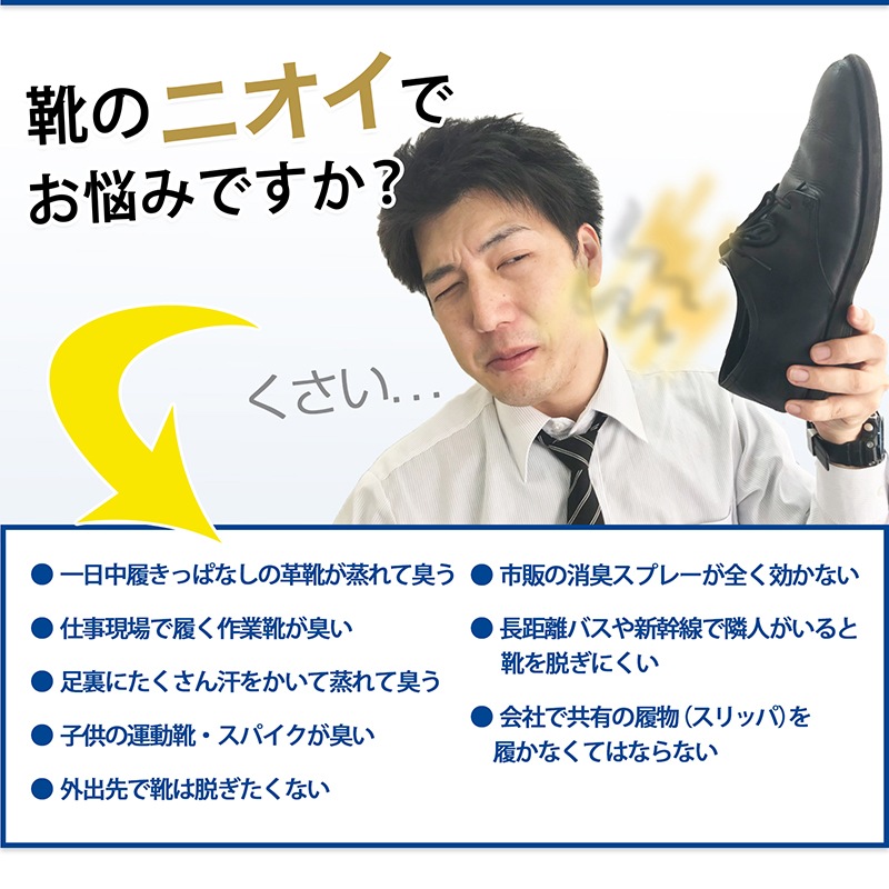 ��ľ�θ��ꡪ�ǰ��͡��ڤ�����5�ܥ��åȡ��������۷��ý��ѥ����� [���㥤�ˡ����å��� 5�ĥ��å�] �ѥ����� ���߷�8�������ˡ� �� �ý� �ѥ����� ���Ѿý��ѥ�����80g x5�ܥ��å� �� �ý� ʴ �ɽ�