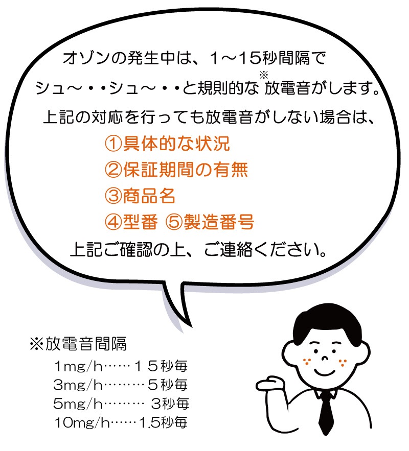 ľΥȥ̲ʡ ­ Ƭ齭 ˤΥ˥к3å [ǥå] żæ ե塼㡼 㥤ˡåѥ Ӻޥ֥쥤֥  ѥ ɥ쥹  ե륿 Х ˥­ Ƭ  齭   ե ȯ