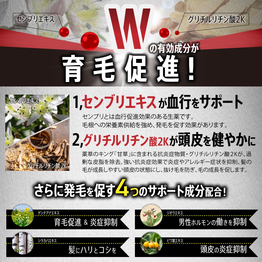 ľΥȥ̲ʡ ­ Ƭ齭 ˤΥ˥к3å [ǥå] żæ ե塼㡼 㥤ˡåѥ Ӻޥ֥쥤֥  ѥ ɥ쥹  ե륿 Х ˥­ Ƭ  齭   ե ȯ