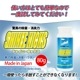 ľΥȥ̲ʡ ­ Ƭ齭 ˤΥ˥к3å [ǥå] żæ ե塼㡼 㥤ˡåѥ Ӻޥ֥쥤֥  ѥ ɥ쥹  ե륿 Х ˥­ Ƭ  齭   ե ȯ