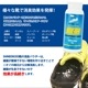 ľΥȥ̲ʡ ­ Ƭ齭 ˤΥ˥к3å [ǥå] żæ ե塼㡼 㥤ˡåѥ Ӻޥ֥쥤֥  ѥ ɥ쥹  ե륿 Х ˥­ Ƭ  齭   ե ȯ