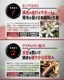 ľΥȥ̲ʡ ­ Ƭ齭 ˤΥ˥к3å [ǥå] żæ ե塼㡼 㥤ˡåѥ Ӻޥ֥쥤֥  ѥ ɥ쥹  ե륿 Х ˥­ Ƭ  齭   ե ȯ