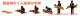 �ںǰ��ͤ�ĩ����۵߸���ô�� �٥륫 SB-160 �߸������ �����ݥ����ô�� �ɿ��ɱ��� ��Ǽ�ް��η� ������ �������� �̱���� ��ư��� ���в�� �ܾ��� ������ô�ڸ� ˬ��Ǹ� �إ�ѡ� ʡ���Ѷ� ������� [�߸��ѥ٥륫ô�� SB160]