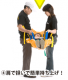 �ںǰ��ͤ�ĩ����۵߸���ô�� �٥륫 SB-160 �߸������ �����ݥ����ô�� �ɿ��ɱ��� ��Ǽ�ް��η� ������ �������� �̱���� ��ư��� ���в�� �ܾ��� ������ô�ڸ� ˬ��Ǹ� �إ�ѡ� ʡ���Ѷ� ������� [�߸��ѥ٥륫ô�� SB160]