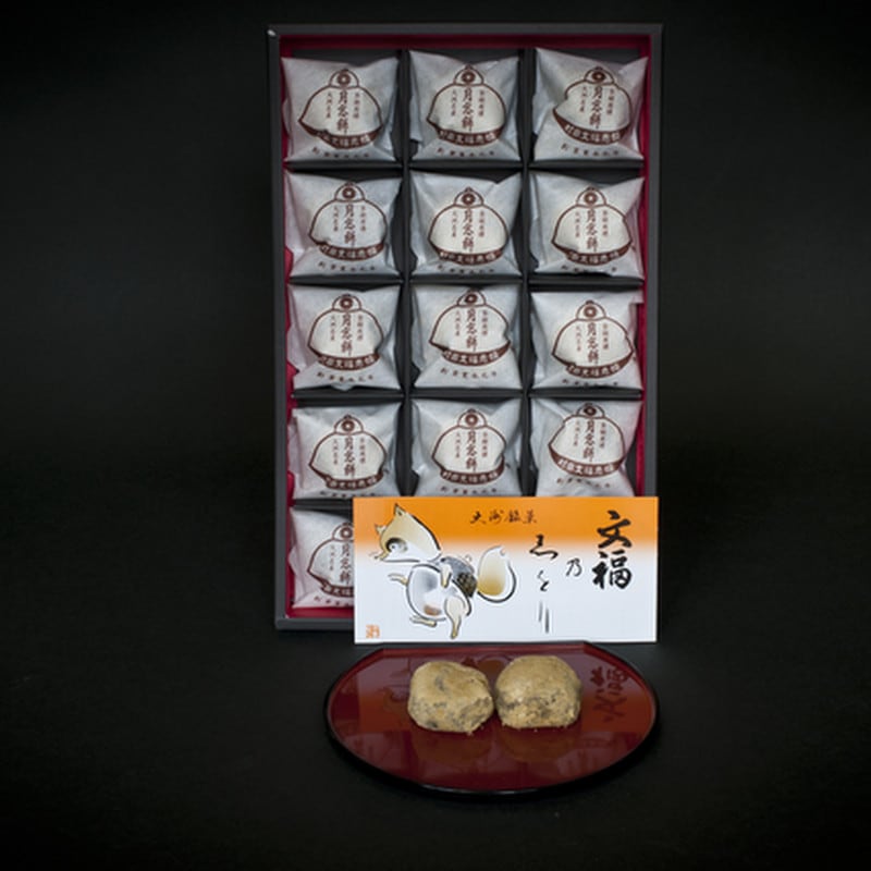 �����ߡʣ���������