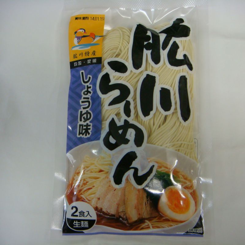 顼󡡤礦̣ʣ