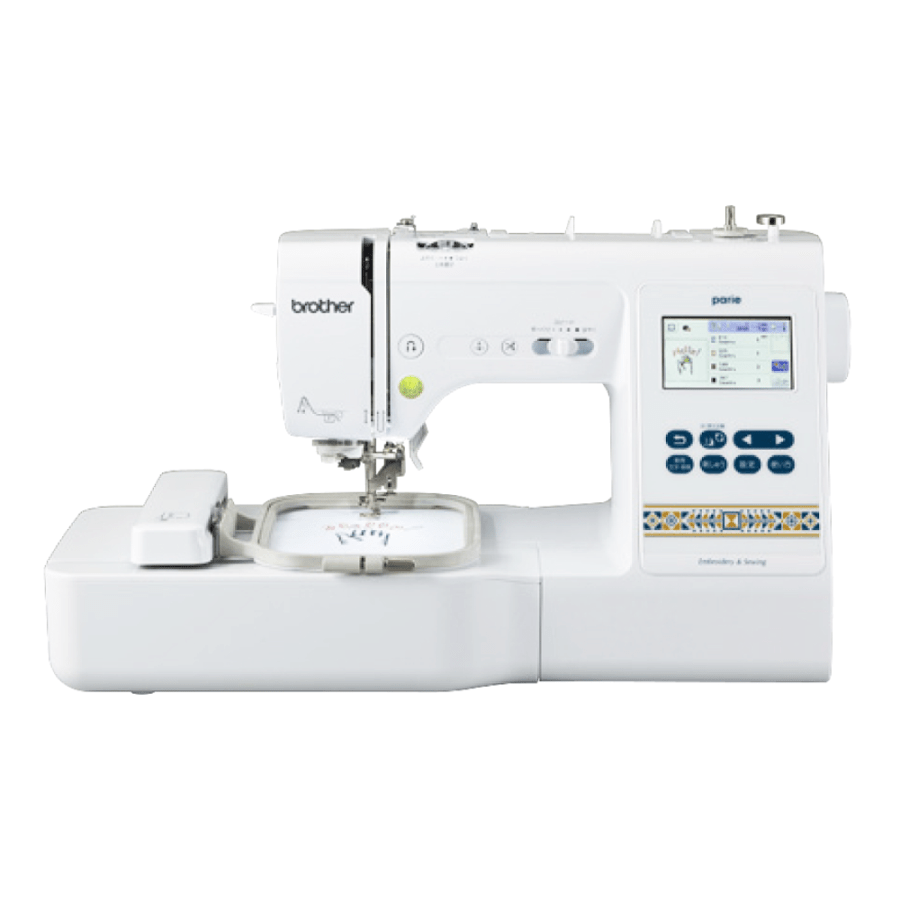 メーカーから探す,ブラザー | ミシンのオズ本店