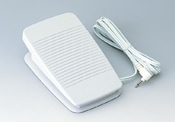 ブラザー フットコントローラー MODEL Ｔ FC32291