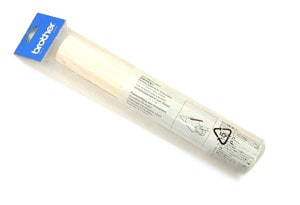 ブラザー 刺しゅう用 接着芯Ｌ BM3