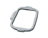 ブラザー 大型刺しゅう枠 EF60