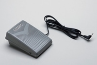 JUKI フットコントローラー 40107482