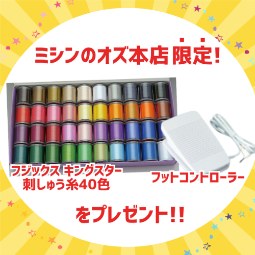 ブラザー コンピュータミシン 刺しゅうミシン PICNO KW EMP0801