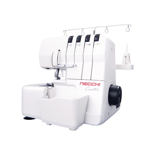 【2026年福袋】5台限定！NECCHI C12福袋