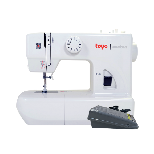 【2026年福袋】TOYO cantan福袋