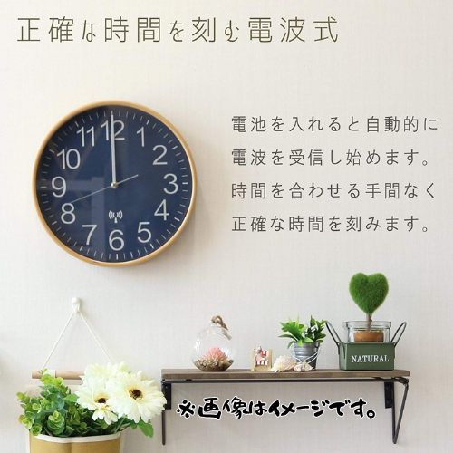 【数量限定】運試しに♪1000円ガチャ！