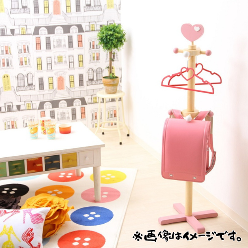 【数量限定】運試しに♪1000円ガチャ！