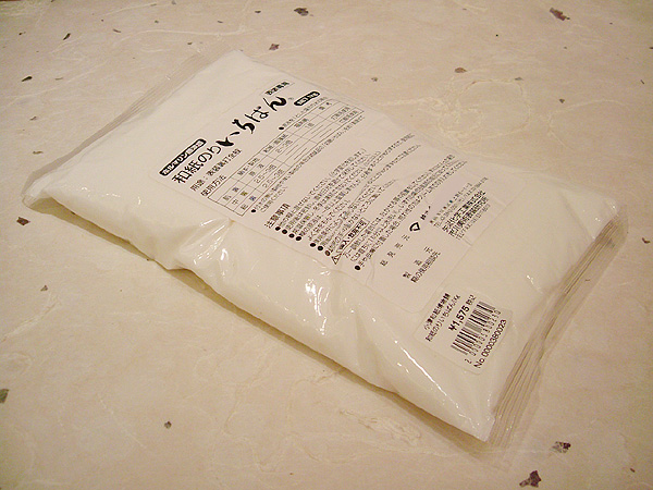 ƻȤ»ΤꡡؤФ١ۥޥ̵źá1Kg