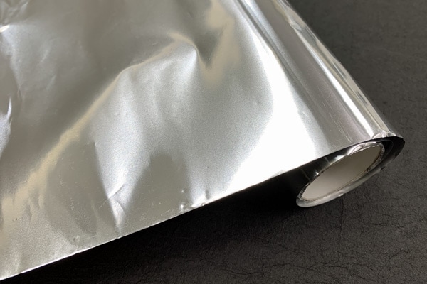 �������ѡ�����Υ���ߴ�