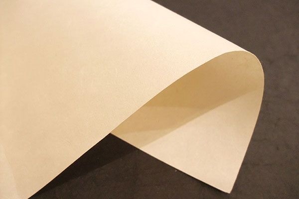 ��������ȩ��桡3��6��