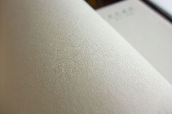 ��������ȩ��桡6��8��