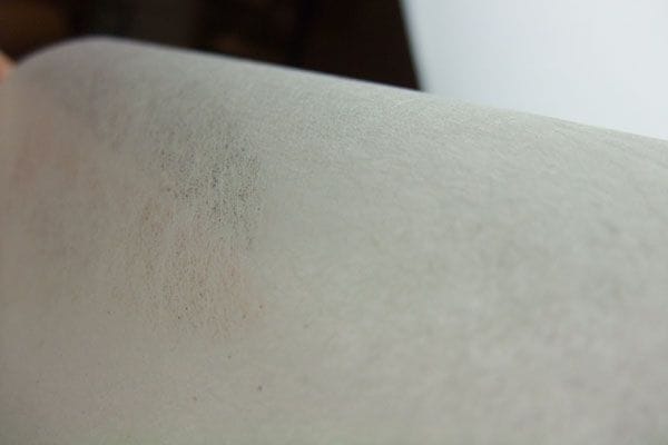 ����������桡1�桡3��6���Ĥ���