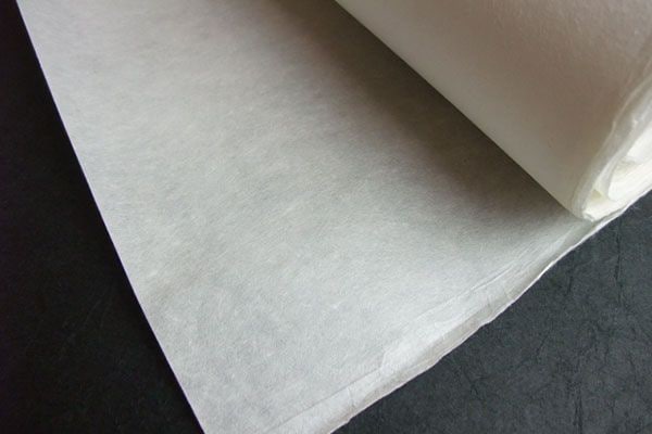 ����������桡2�桡4��6��