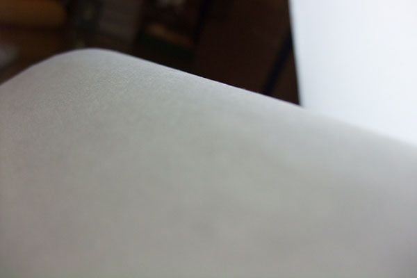 ����������桡2�桡5��7��