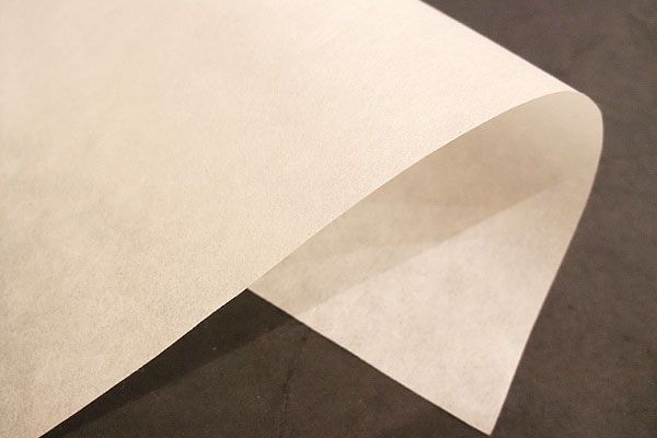 ����������桡2�桡3��6�ɡ���