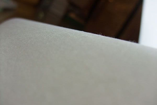 ����������桡3�桡5��7��