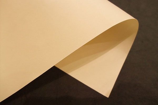 ������Ļ�λҡ�2�桡5��7