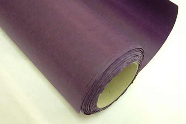 �������纰�桡3��6