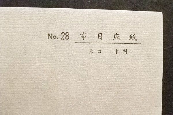 桡ָ36