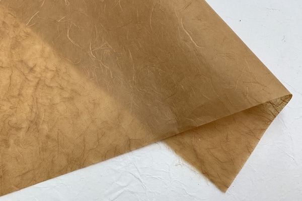 ����������ܺ��ε�桡ø�㿧