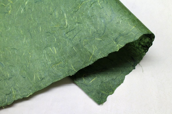 �б���̱�ݻ桡ܺ��ε���С�40