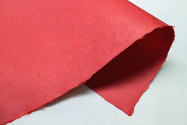 �б���̱�ݻ桡�������桡�֡�122