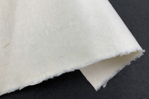 �б���̱�ݻ桡�ֶ�ή��