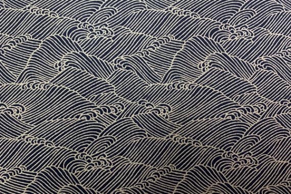 ��������ͧ���桡���Ϥ˶���ĳ��ȡ�������S-162