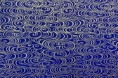 ͧ桡Ϥ˶δ塡524