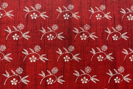 ͧ桡Ϥ˺̢kyokara117/543