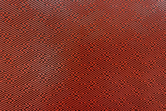 ����ĦĴͧ���桡�Ӱ����ʤ��䷿�ˡ�1