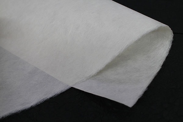 �ں�����������ܺ���ǲ��ѡ����� 1mñ�̥��å����