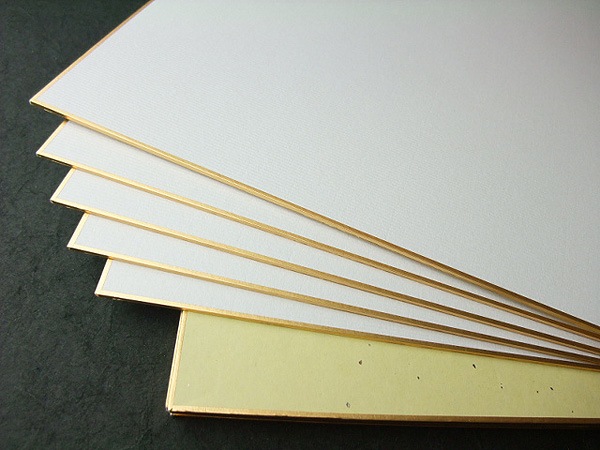 大色紙 画仙 5050 10枚の通販サイト【紙市楽座】