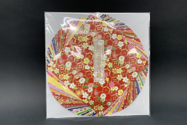 �ޤ�Ĥ�����桡��