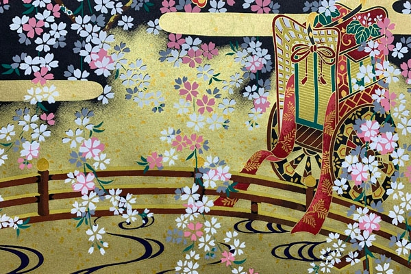 紙芝居みつばちぶんぶん　原画とのセット 紙芝居みつばちぶんぶん 原画とのセット 紙芝居みつばちぶんぶん
