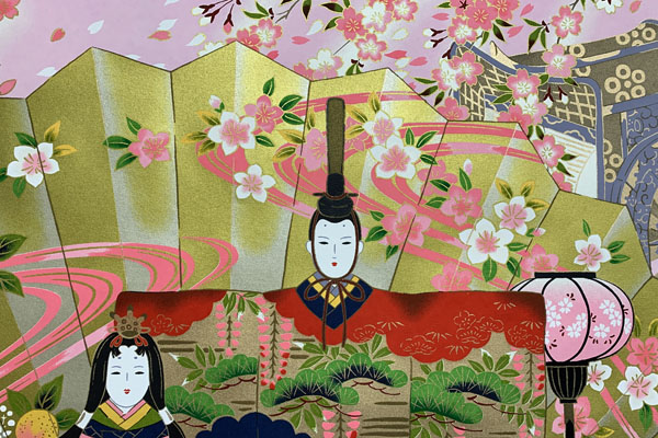 ͧ�����������桡������������طʡ�ɩ�ߡ���Ω���١��ԥ󥯡���p0_No.33��