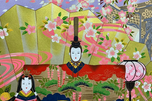 ͧ�����������桡������������طʡ�ɩ�ߡ���Ω���١��硡��p0_No.34��