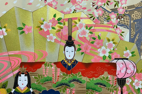 ͧ�����������桡������������طʡ�ɩ�ߡ���Ω���١��١����塡��p0_No.35��