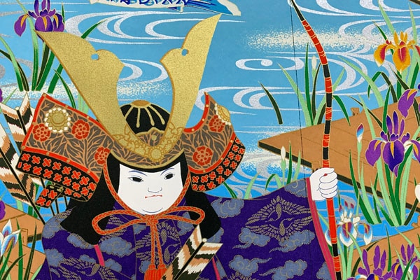 ͧ�����������桡����«�λҶ��˸�Τܤꡡ�ظ޷����١�36